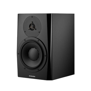 Dynaudio LYD 8 Active Studio Monitor (Single)