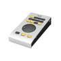 RME ARC USB Advanced Remote Control for TotalMix FX