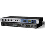RME Fireface UFX II Audio Interface
