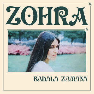 Badala Zamana