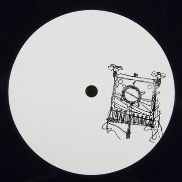 Joy Squad / Primes (Remixes)