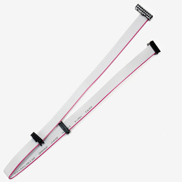 4MS Multi Power Cable (10 pin)