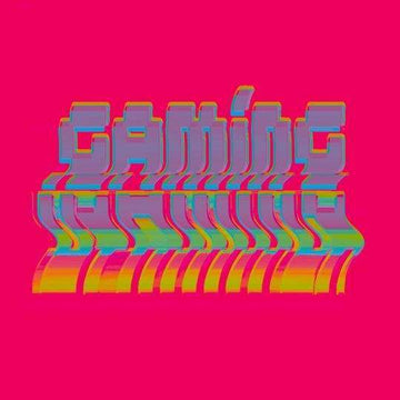 Scenes From A Deserted City