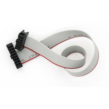 RAD 10-16 pin eurorack power cable (15cm)