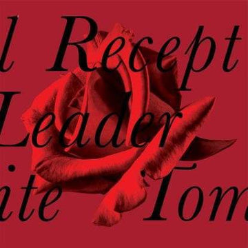 Quisite / Loss Leader