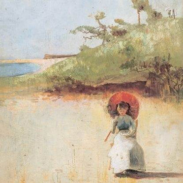 Still In My Arms: Compiled By Bayu And M