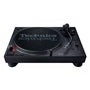 Technics SL-1210 MK7 Direct Drive DJ Turntable