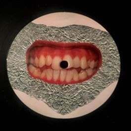 Mutonia w/ Frak Remix