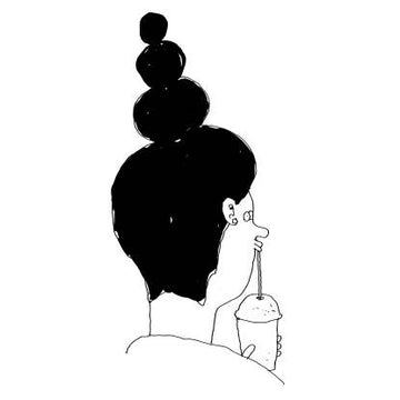 Inside The Freero Dome