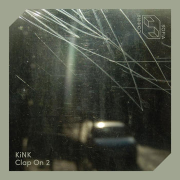 Clap On 2 EP