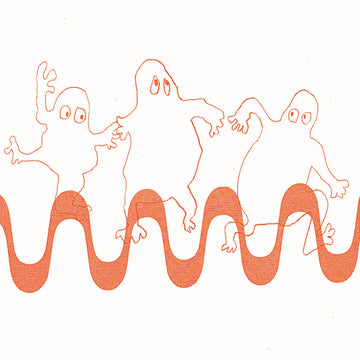 Oxi Rain / Water Rain Water