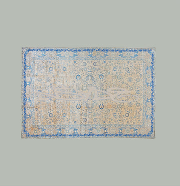 Easy Saturday Night w/ Kevin Reynolds & Mike Huckaby Remixes