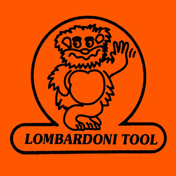 Lombardoni Tool