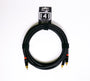 141 Cables Dual RCA Cable