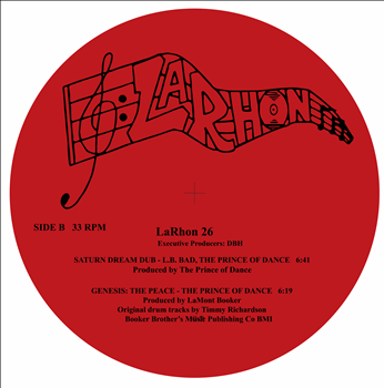 This Dream Is Real (It's Not A Dream)