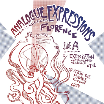 Analogue Expressions