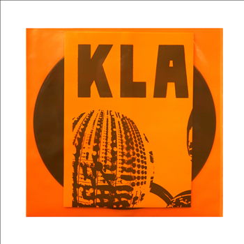 Cassiopeia (Luca Lozano Remix)