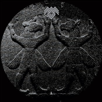 The Non Assay Sound Of The Underground