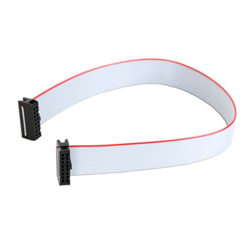 RAD 16-16 pin eurorack power cable (50cm)