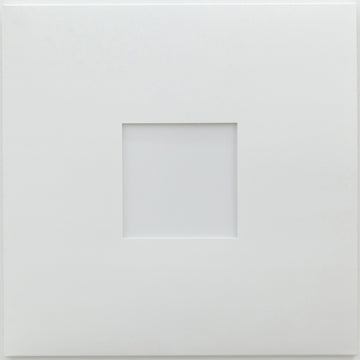 Topdown Dialectic Vol.1