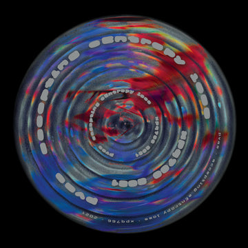 Accepting eEntropy Loss