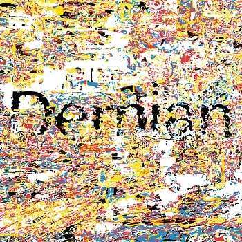 Return To Third Planet