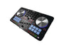 Reloop Beatmix 4 Serato DJ Controller (MKII)
