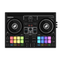 Reloop Buddy DJ Controller