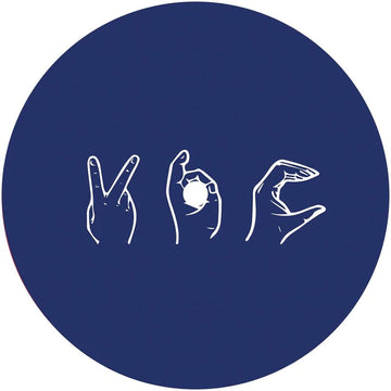 2 Bit Crew 03 (Repress)