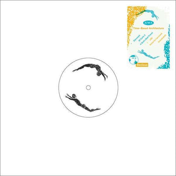 Time-based Architecture