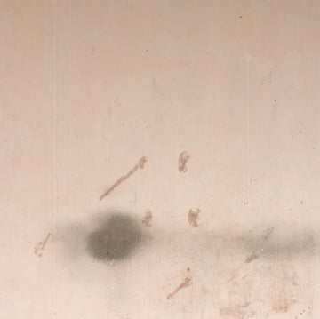 my seat and weep (CD Edition)