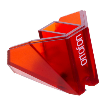 Ortofon Stylus 2M Red