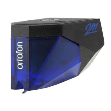 Ortofon 2M Blue Hi Fi Cartridge
