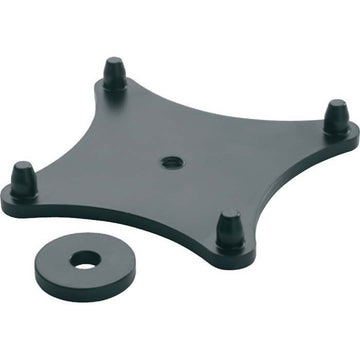  Genelec 8020-408 Stand Plate for 8020
