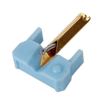 Tonar 387-DS Stylus (Shure M75 / M71 etc.)