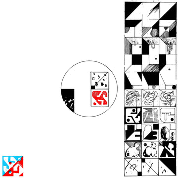 Palta og Ti på den Tolvte Ø