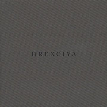 Black Sea / Wave Jumper