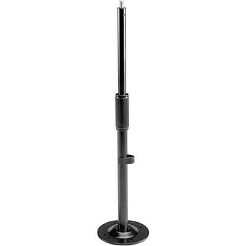 8000-425B Adjustable Height Table Stand (8020 & 8030)