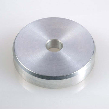 Rubadub Metal 45 Adapter (Classic)