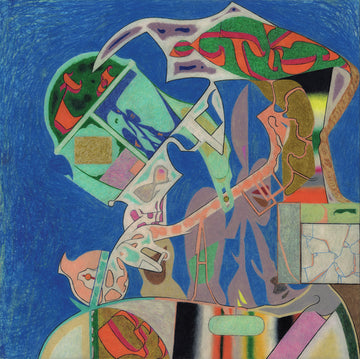 Future Form, Functionless