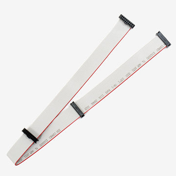 4MS Multi Power Cable (16 pin)