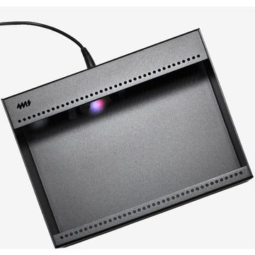 4ms Pod 40X Eurorack Case (Powered)