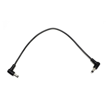4ms Barrel to Barrel Jumper Cable (long)