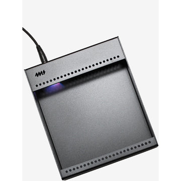 4ms Pod 26 Eurorack Case (Powered)