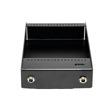4ms Pod 20 Eurorack Case (Powered)