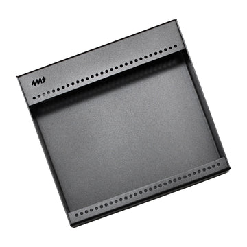 4ms Pod 32 Eurorack Case (Unpowered)