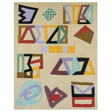 Design Of The Body Sublime