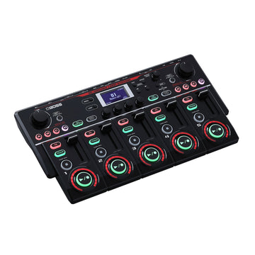 Products Boss RC-505 MkII Loop Station