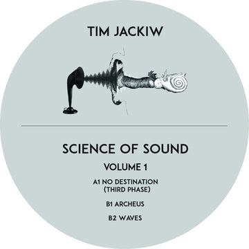 Science of Sound