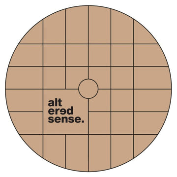 From A Different Time